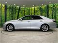 2011 Toyota Mark X