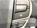 2017 Toyota Mark X