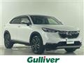 2023 Honda VEZEL