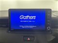 2023 Honda VEZEL