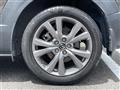 2020 Mazda CX-3