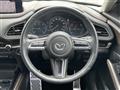 2020 Mazda CX-3