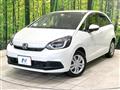2025 Honda Fit