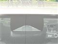 2025 Honda Fit