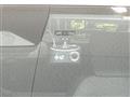 2025 Honda Fit