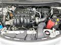 2025 Honda Fit