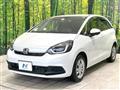 2025 Honda Fit