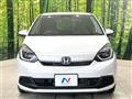2025 Honda Fit