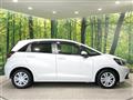 2025 Honda Fit