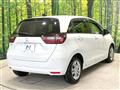 2025 Honda Fit