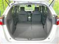 2025 Honda Fit
