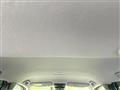 2025 Honda Fit
