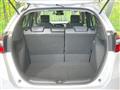 2025 Honda Fit
