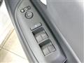 2025 Honda Fit