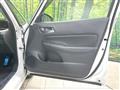 2025 Honda Fit