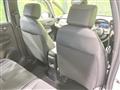 2025 Honda Fit