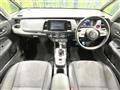 2025 Honda Fit