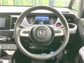 2025 Honda Fit