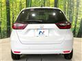 2025 Honda Fit