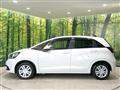 2025 Honda Fit