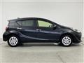 2018 Toyota AQUA