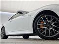 2015 Lexus RC