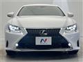 2015 Lexus RC