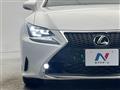 2015 Lexus RC
