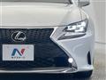 2015 Lexus RC