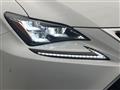 2015 Lexus RC