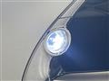 2015 Lexus RC
