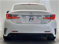 2015 Lexus RC