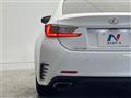 2015 Lexus RC
