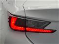 2015 Lexus RC