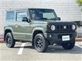 2023 Suzuki Jimny