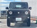 2023 Suzuki Jimny