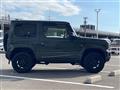 2023 Suzuki Jimny