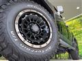 2011 Toyota FJ Cruiser
