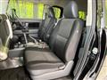 2011 Toyota FJ Cruiser