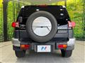2011 Toyota FJ Cruiser