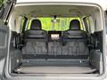 2011 Toyota FJ Cruiser