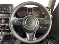 2024 Suzuki Jimny