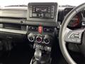 2024 Suzuki Jimny