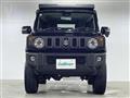 2024 Suzuki Jimny