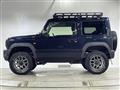 2024 Suzuki Jimny