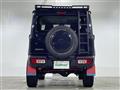 2024 Suzuki Jimny
