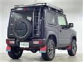 2024 Suzuki Jimny