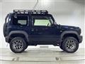 2024 Suzuki Jimny
