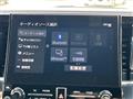 2021 Toyota Alphard Hybrid