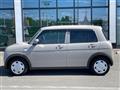2025 Suzuki Lapin